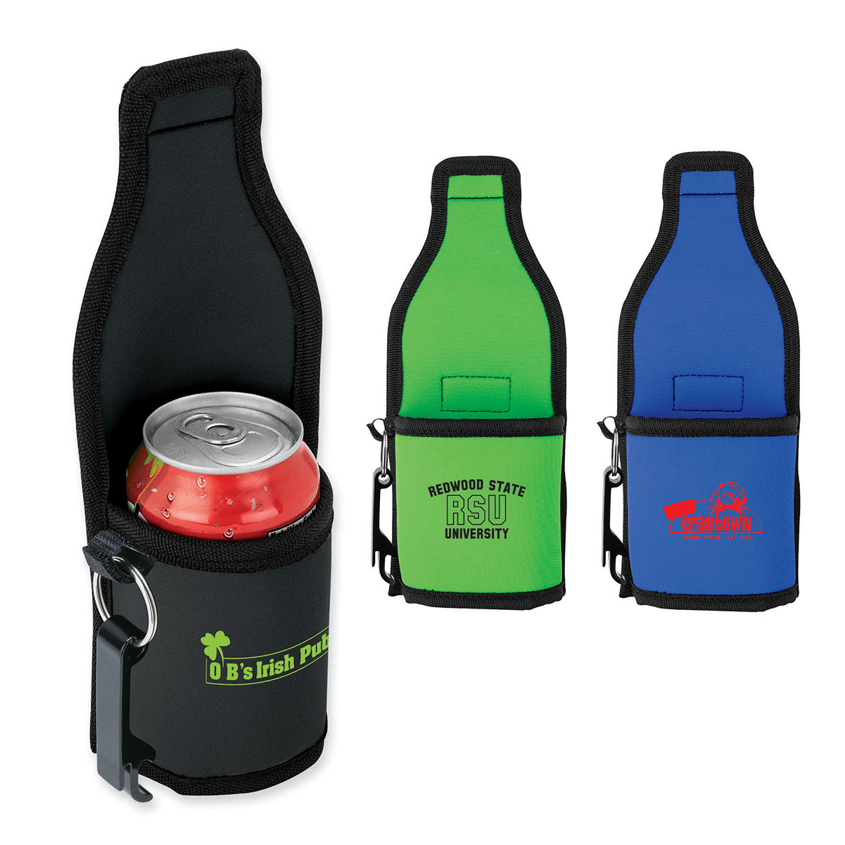 Branded items. Кана с бутылкой. Can Bottle. Drink promotional items.