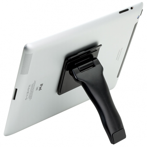 Tablet Handle / Stand