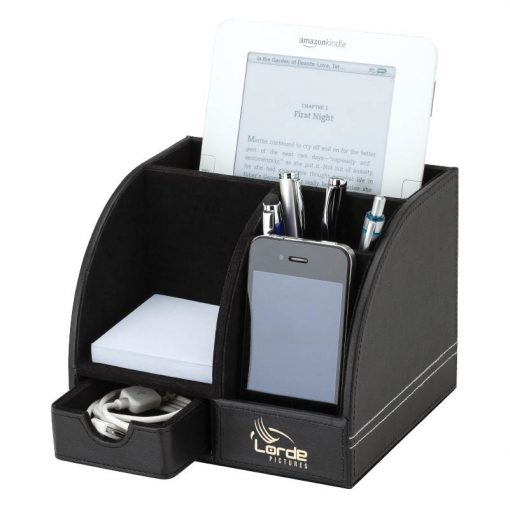 Sandro Desk Box-1
