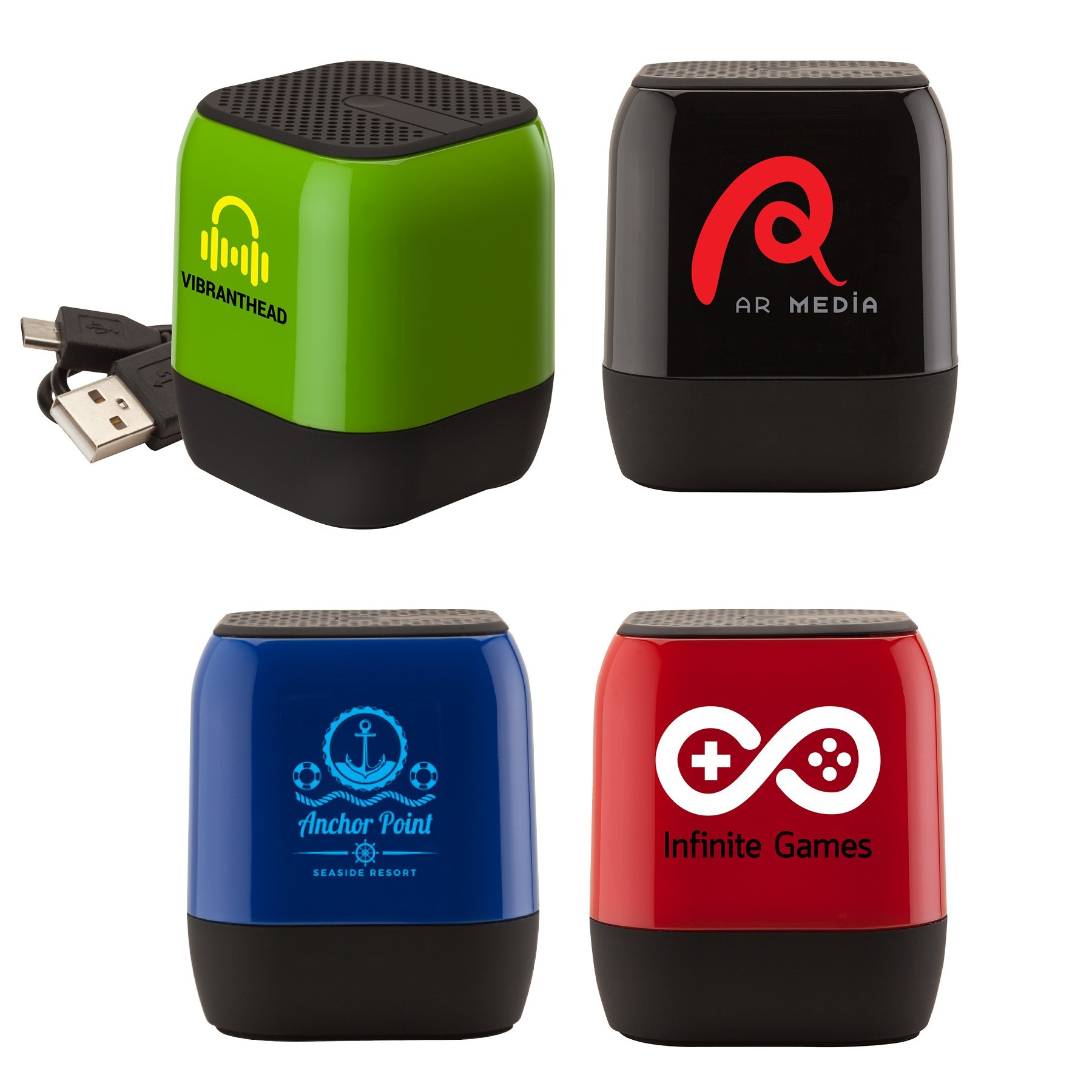 Branded items. Customizable Bluetooth Speaker. Rm57 Bluetooth. BT Speaker logo. BT brend rashrofka.