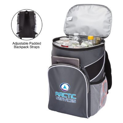 Victorville Backpack Cooler-1