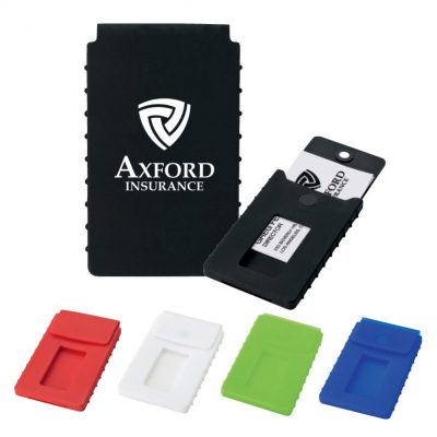 Business Card Case-1