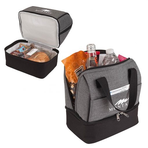 Canyons Lunch Sack / Cooler-1