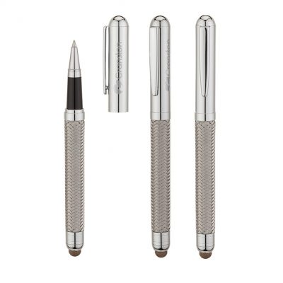Fasciare Bettoni Rollerball Stylus Pen-1