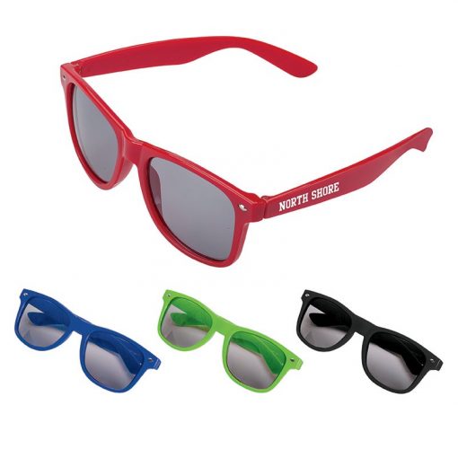 Fiji Sunglasses-1