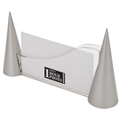 Lexicon Series Business Card Holder-1