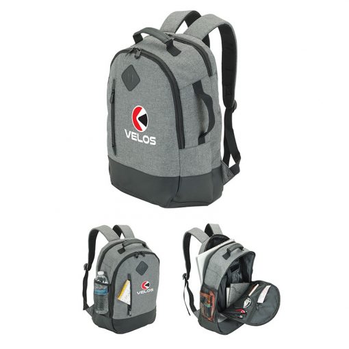 Madison Backpack-1