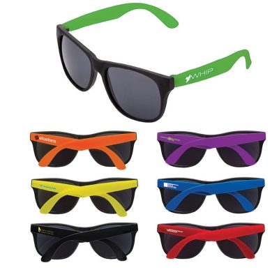 Maui Sunglasses-1