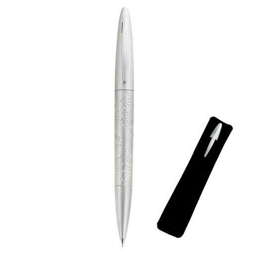 Corona Series Bettoni Ballpoint Pen-1
