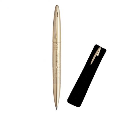 Corona Series Bettoni Ballpoint Pen-1