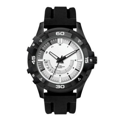 Unisex Watch Unisex Watch-1
