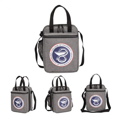 Hudson 12-Can Lunch Cooler-1