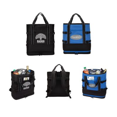 Lanier 30-Can Backpack Cooler-1