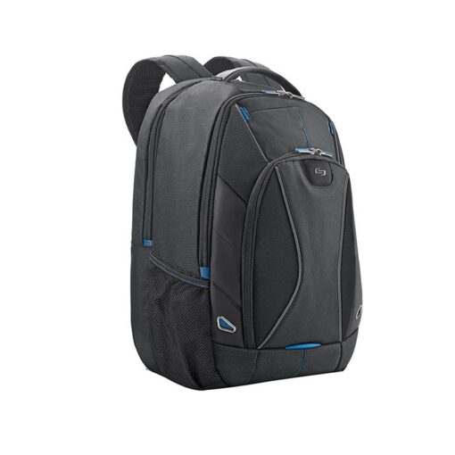 Solo NY Glide Backpack