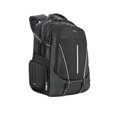 Solo NY Rival Backpack-1
