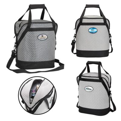 Waterville 20-Can Cooler Bag-1