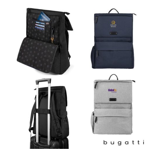 Bugatti Reborn Backpack-1