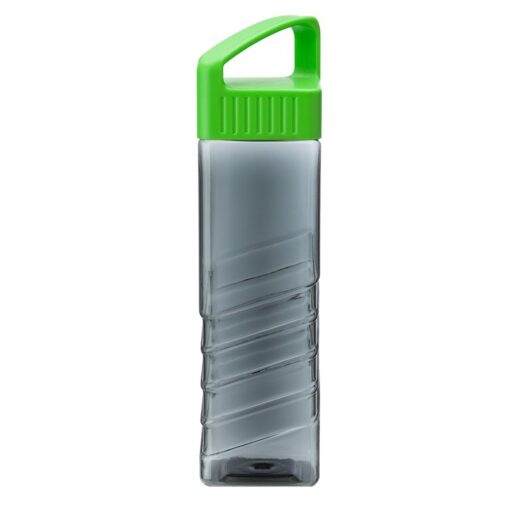 25 oz. Tritan Water Bottle-2