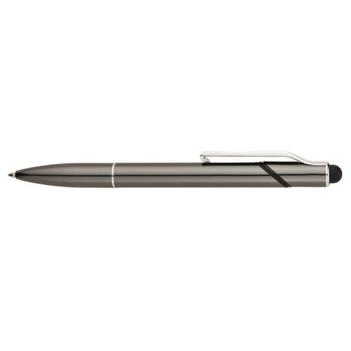 Allure Ballpoint Pen / Stylus-3