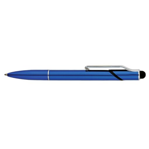 Allure Ballpoint Pen / Stylus-4