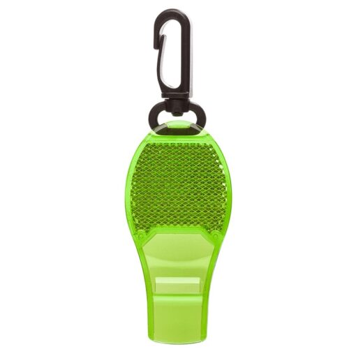 Apito Safety Reflector Whistle-3
