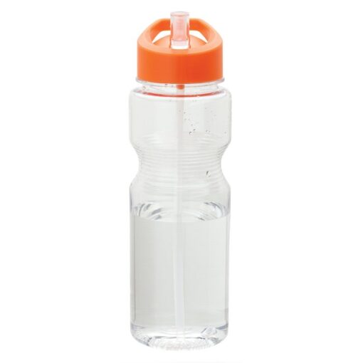 Aurora 24 oz. Tritan Water Bottle-7
