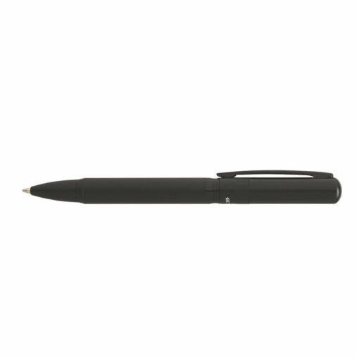 Bettoni Downton Ballpoint Pen-2