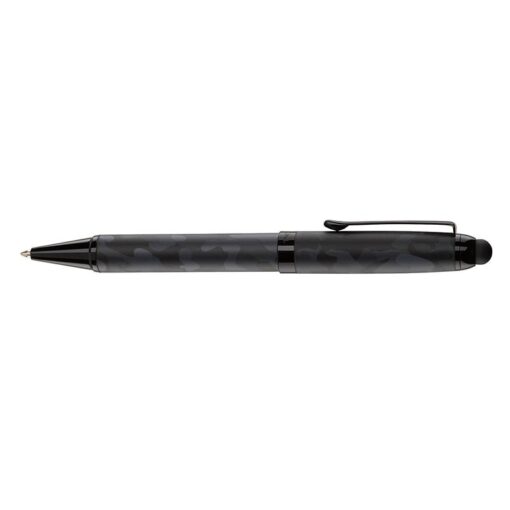 Blackhawk Bettoni Ballpoint Pen / Stylus-2