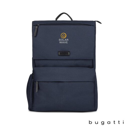 Bugatti Reborn Backpack-4
