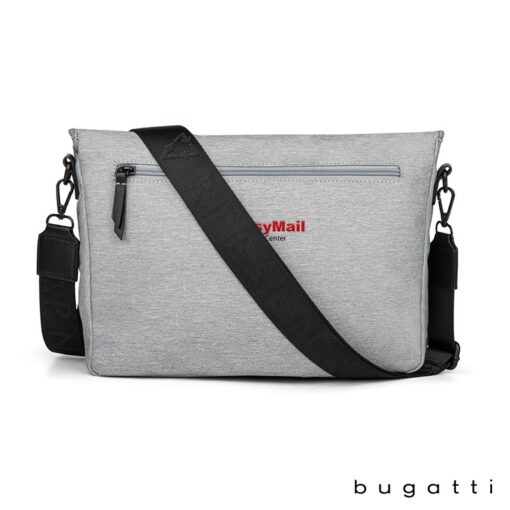 Bugatti Reborn Crossbody Bag-3