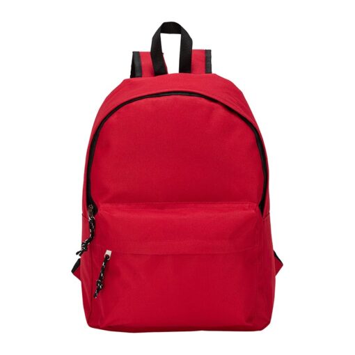 Claremont Classic Backpack-2