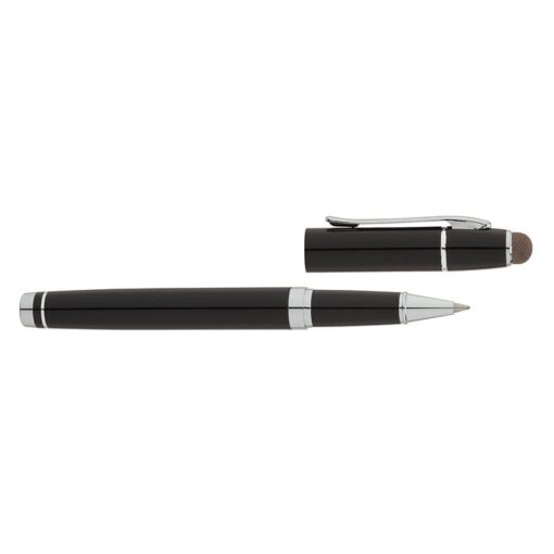 Conductor Rollerball Pen / Stylus-2