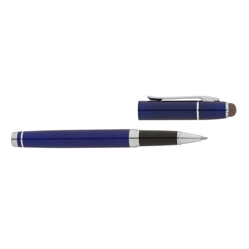 Conductor Rollerball Pen / Stylus-3