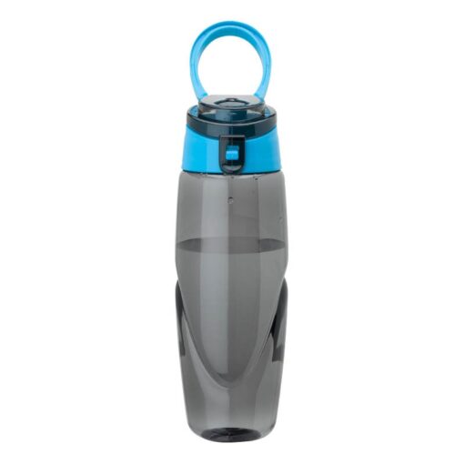 Conquest 32 oz. Tritan Water Bottle-2