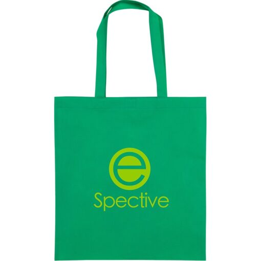 Convention Tote Bag-4