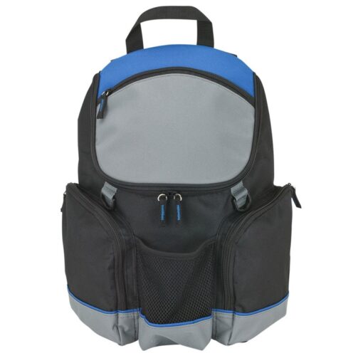 Coolio 16-Can Backpack Cooler-2