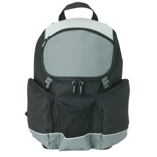 Coolio 16-Can Backpack Cooler-3