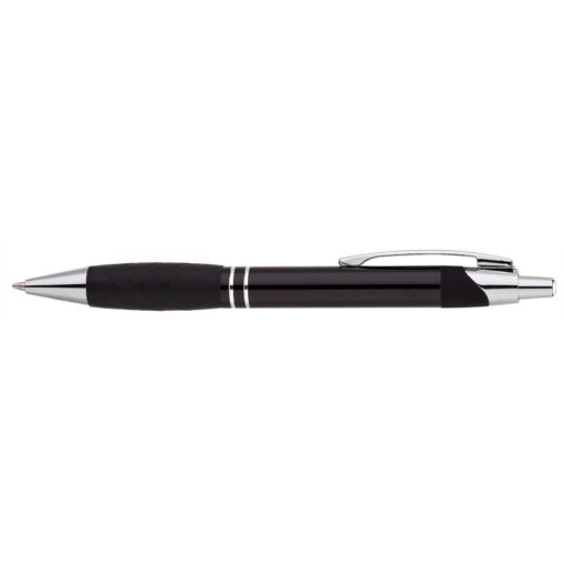 Edge Ballpoint Pen-3