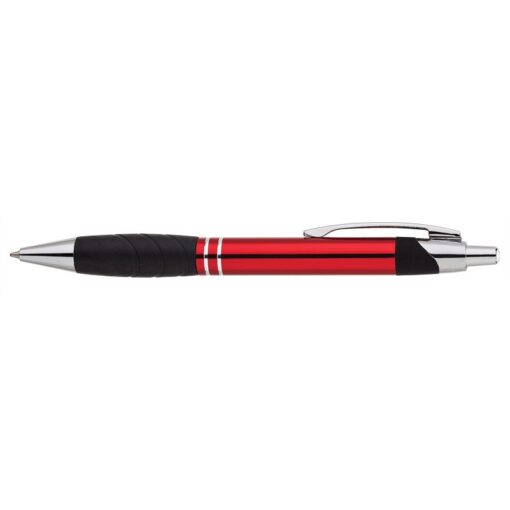 Edge Ballpoint Pen-4