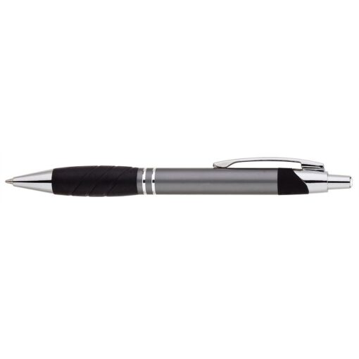 Edge Ballpoint Pen-5
