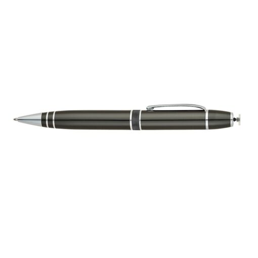 Elite Ballpoint Pen / Precision Stylus-4