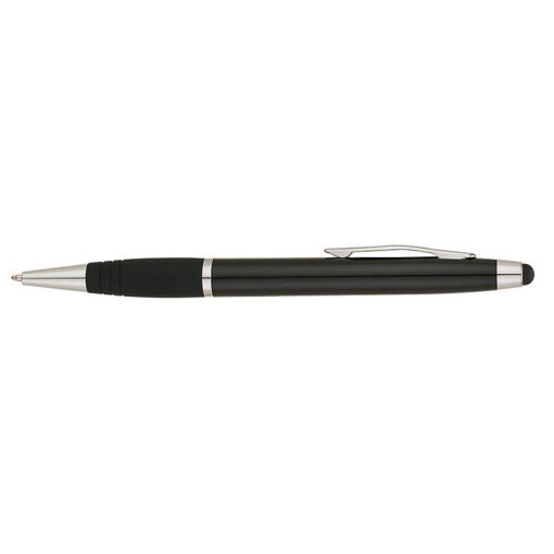 Epic - Solid Ballpoint Pen / Stylus-2