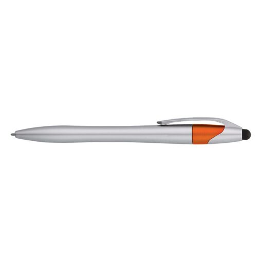 Fade Ballpoint Pen / Stylus-5