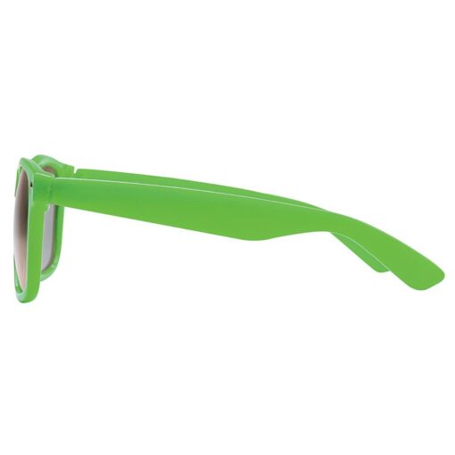 Fiji Sunglasses-3