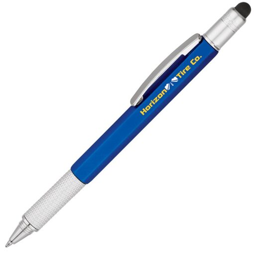 Fusion 5-in-1 Work Pen-4