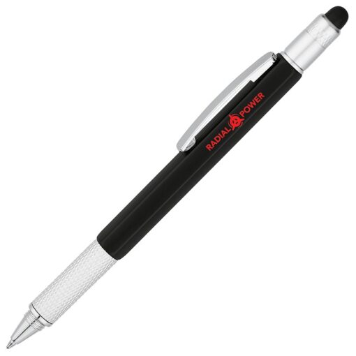 Fusion 5-in-1 Work Pen-5