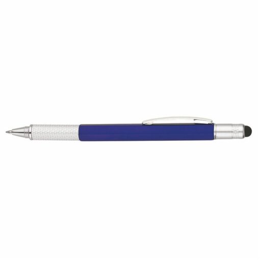 Fusion 5-in-1 Work Pen-7