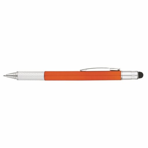 Fusion 5-in-1 Work Pen-8