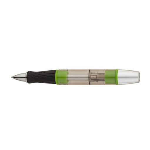 Handy Pen 3-in-1 Tool Pen-3