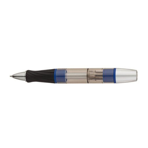 Handy Pen 3-in-1 Tool Pen-4